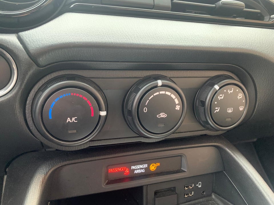 Mazda MX-5 1,5 SkyActiv-G 132 Roadster Prime-Line 2d