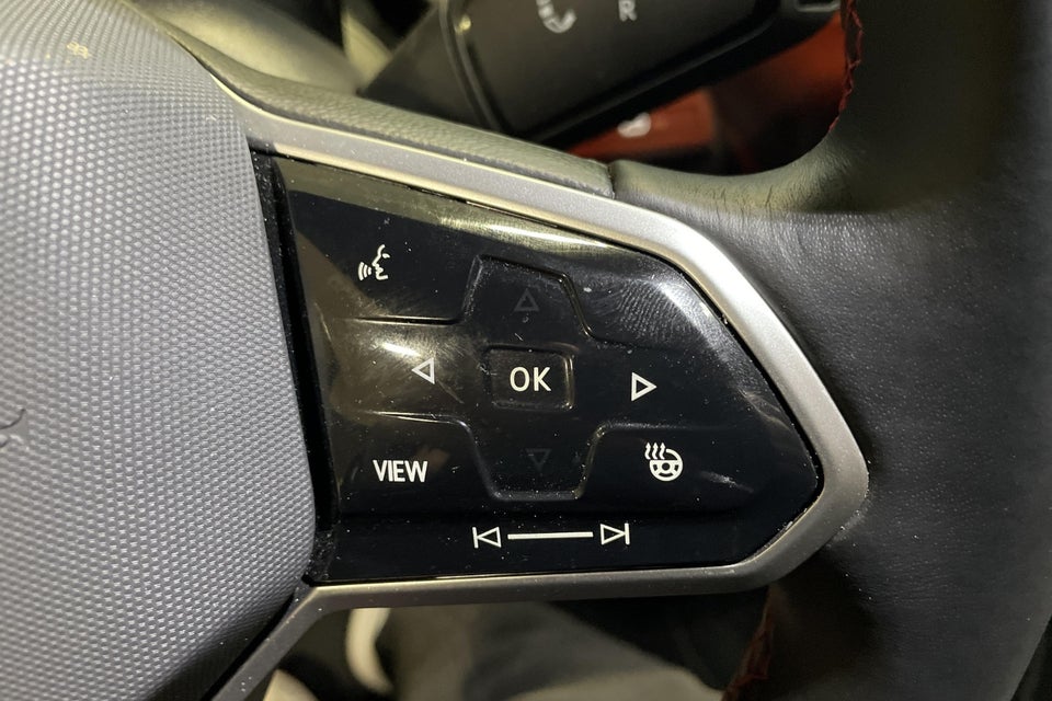 VW ID.Buzz 86 GTX+ 4Motion 6prs LWB 5d