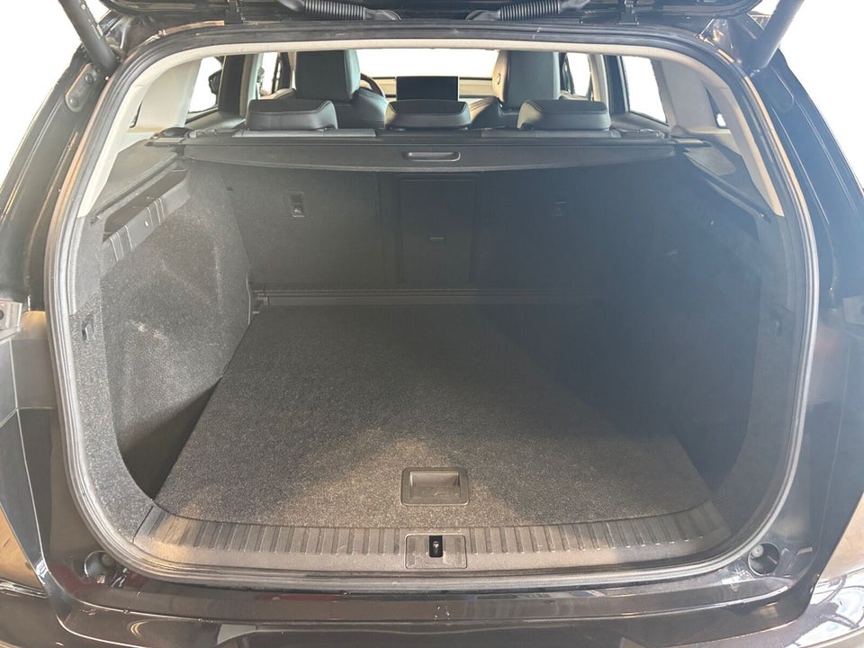 Skoda Enyaq 60 iV 5d