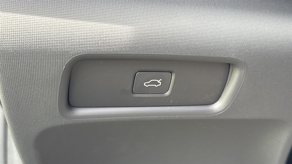 Polestar 2 Standard Range 5d