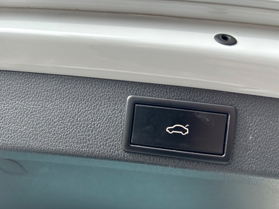 Skoda Octavia 1,5 TSi 150 Celebration+ Combi DSG 5d