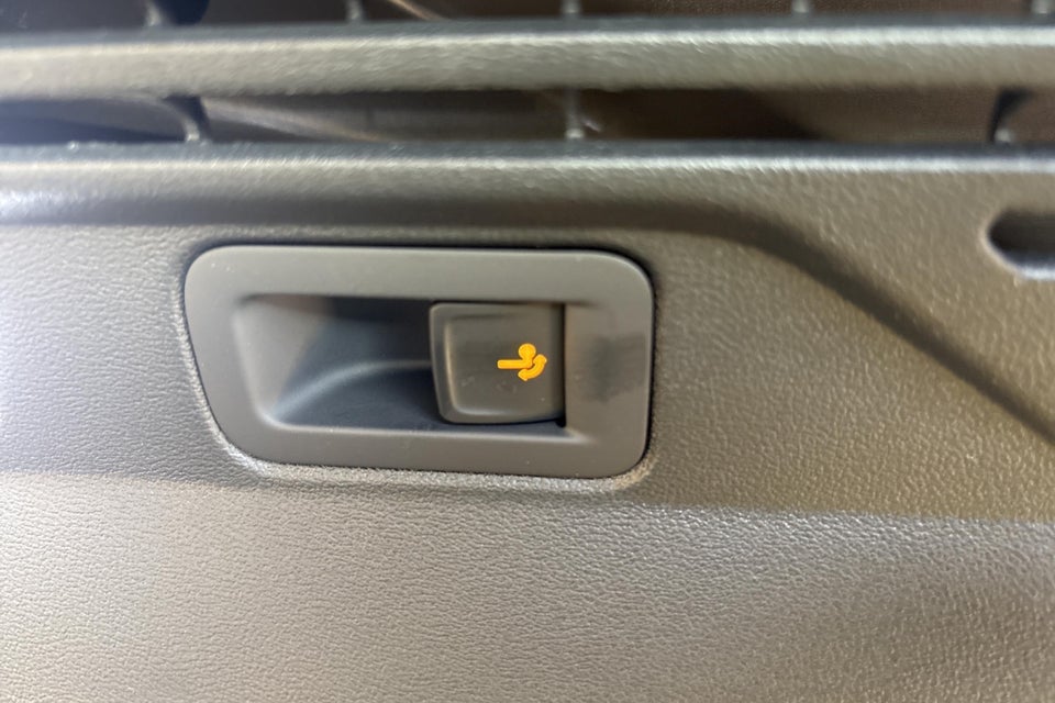 VW ID.4 77 Style+ 5d