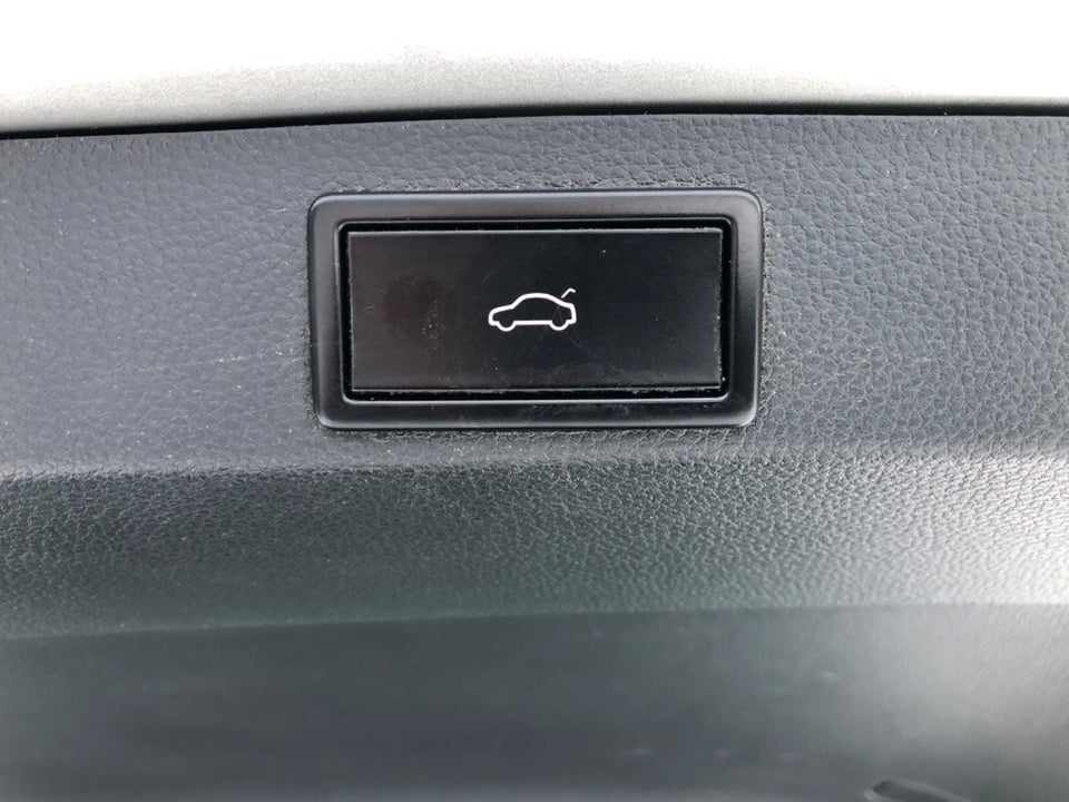 Skoda Karoq 1,5 TSi 150 Style+ DSG 5d