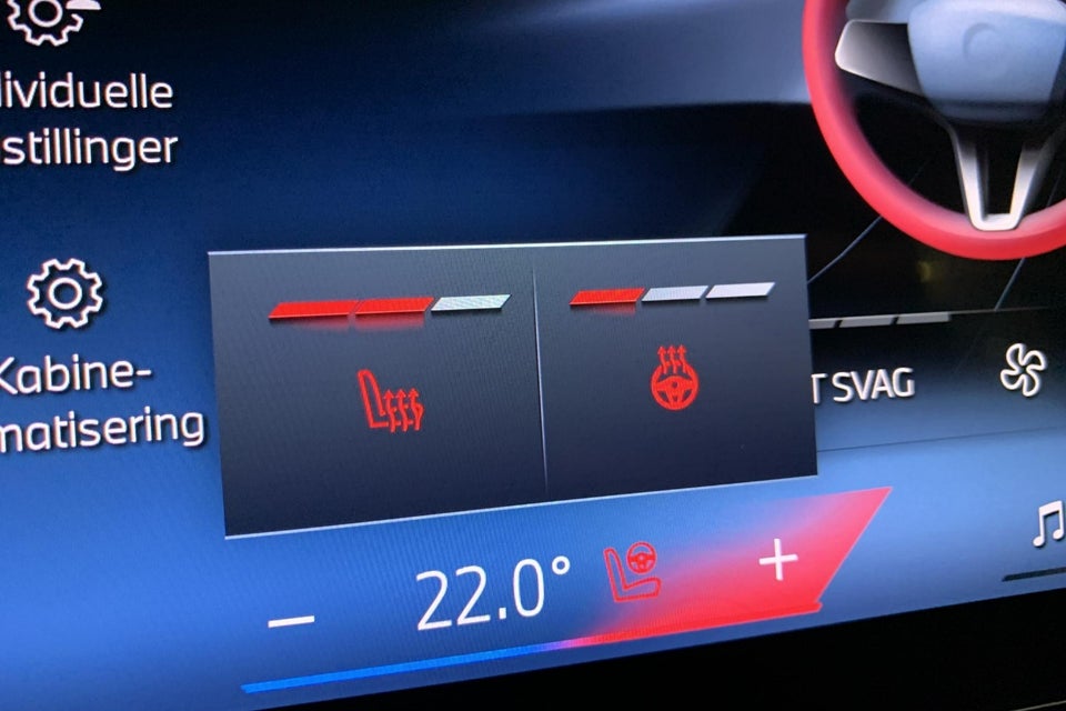 BMW i5 eDrive40 M-Sport 4d