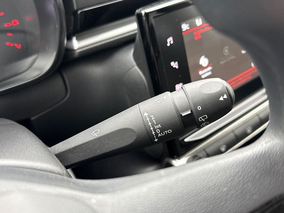 Citroën C3 1,2 PureTech 83 Attraction 5d