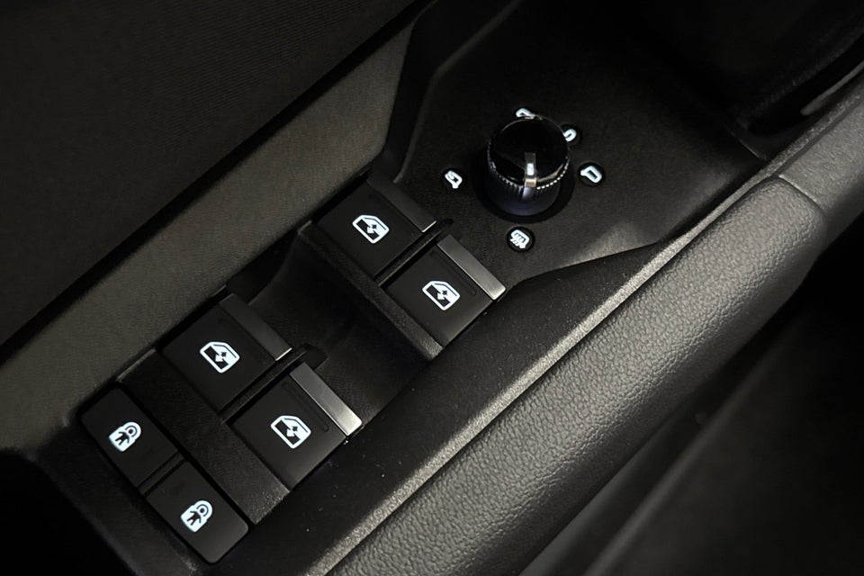 Audi Q4 e-tron performance 5d
