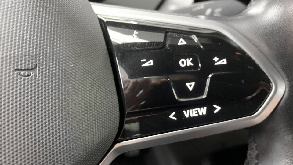 VW ID.5 77 Pro Performance 5d