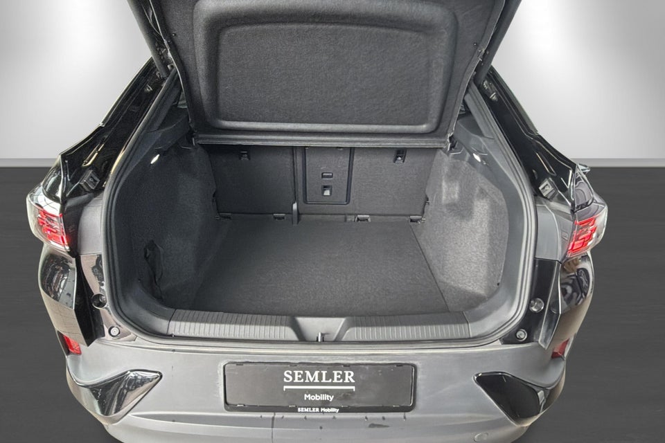 VW ID.5 77 Style+ 5d
