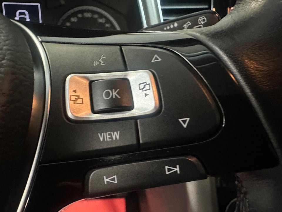 VW T-Roc 1,5 TSi 150 Style DSG 5d