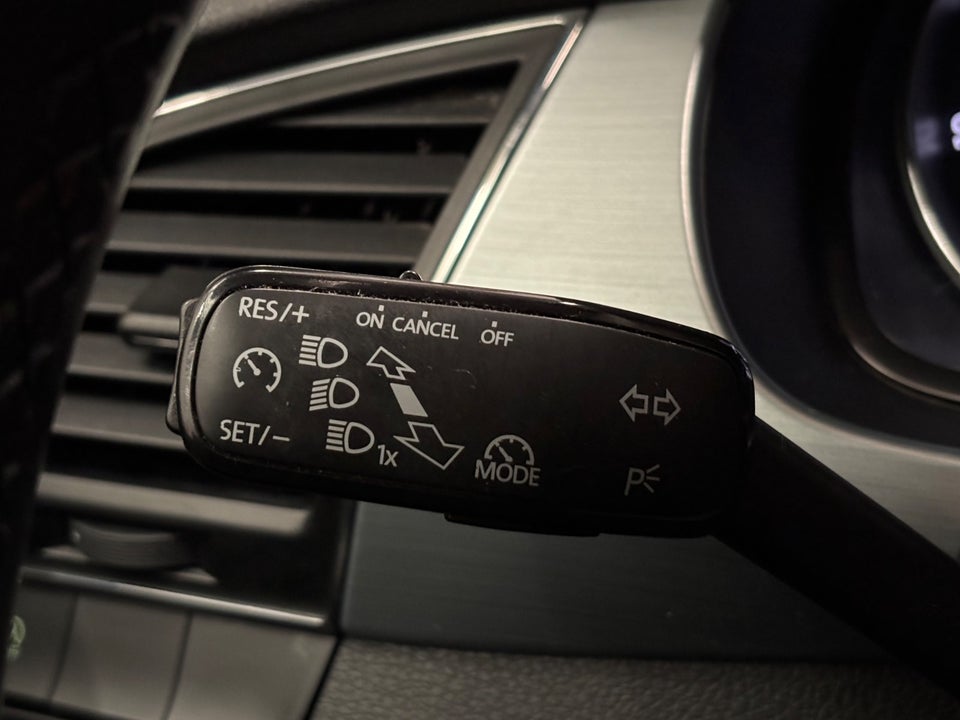 Skoda Fabia 1,0 MPi 75 Active Combi 5d