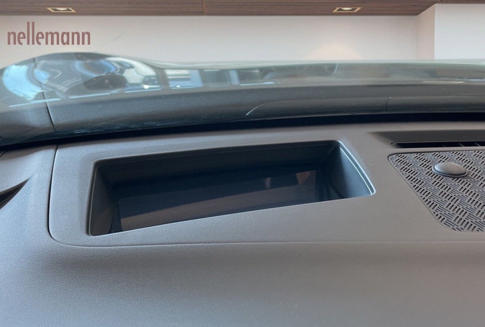 Kia EV6 84 GT Performance AWD 5d