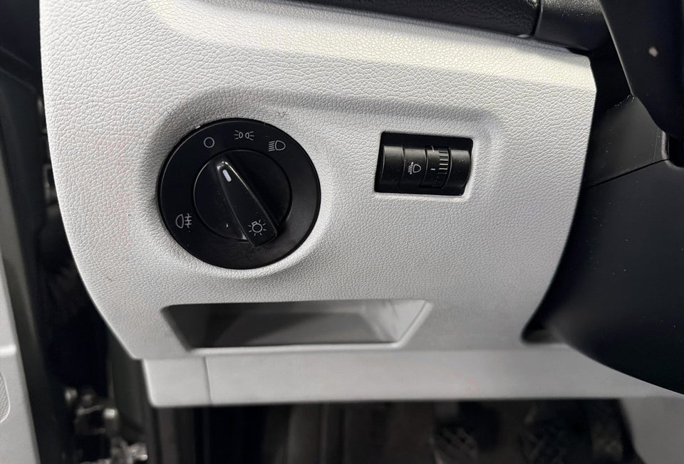 Skoda Roomster 1,4 16V Style 5d