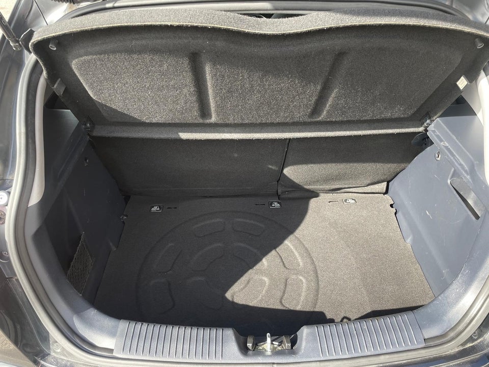 Kia Rio 1,2 CVVT Comfort 5d