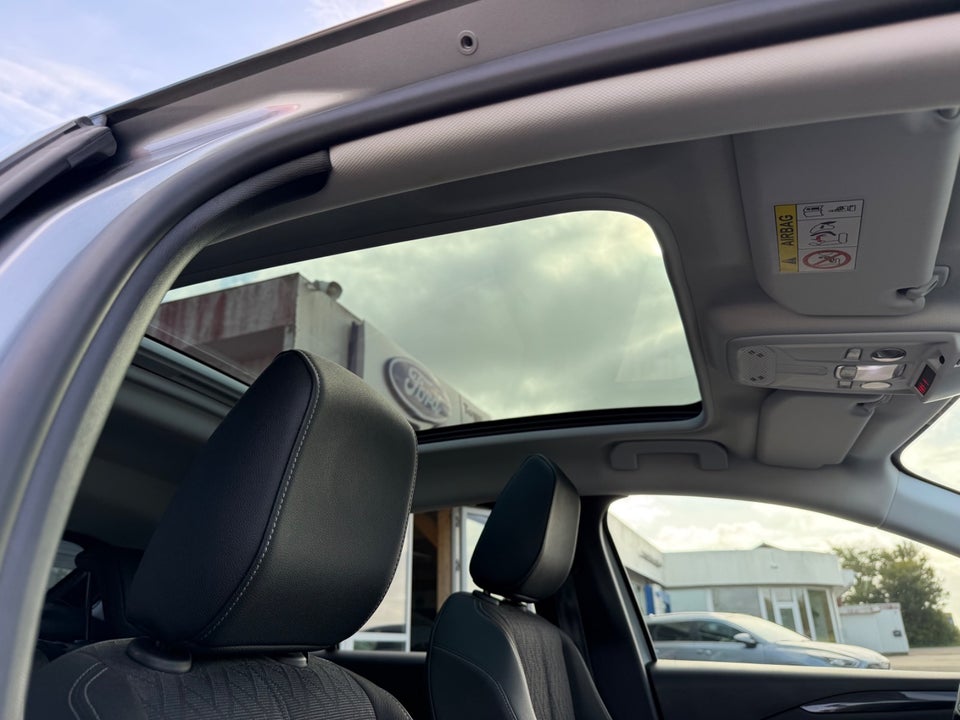 Opel Corsa 1,2 Sport 5d
