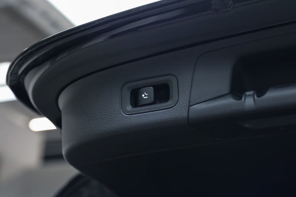 Mercedes EQA250+ AMG Premium 5d