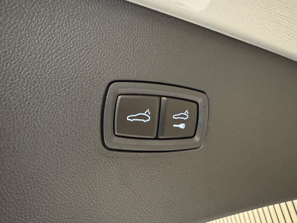 Porsche Cayenne 3,0 E-Hybrid Coupé Tiptr. 5d