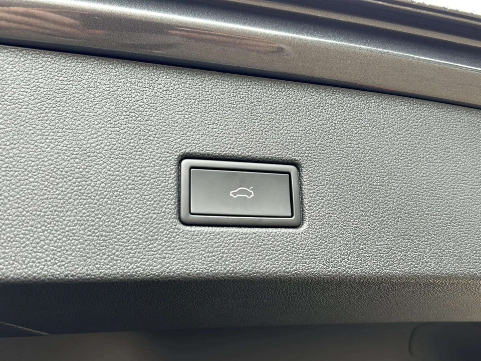 VW T-Roc 1,5 TSi 150 Sport Team DSG 5d