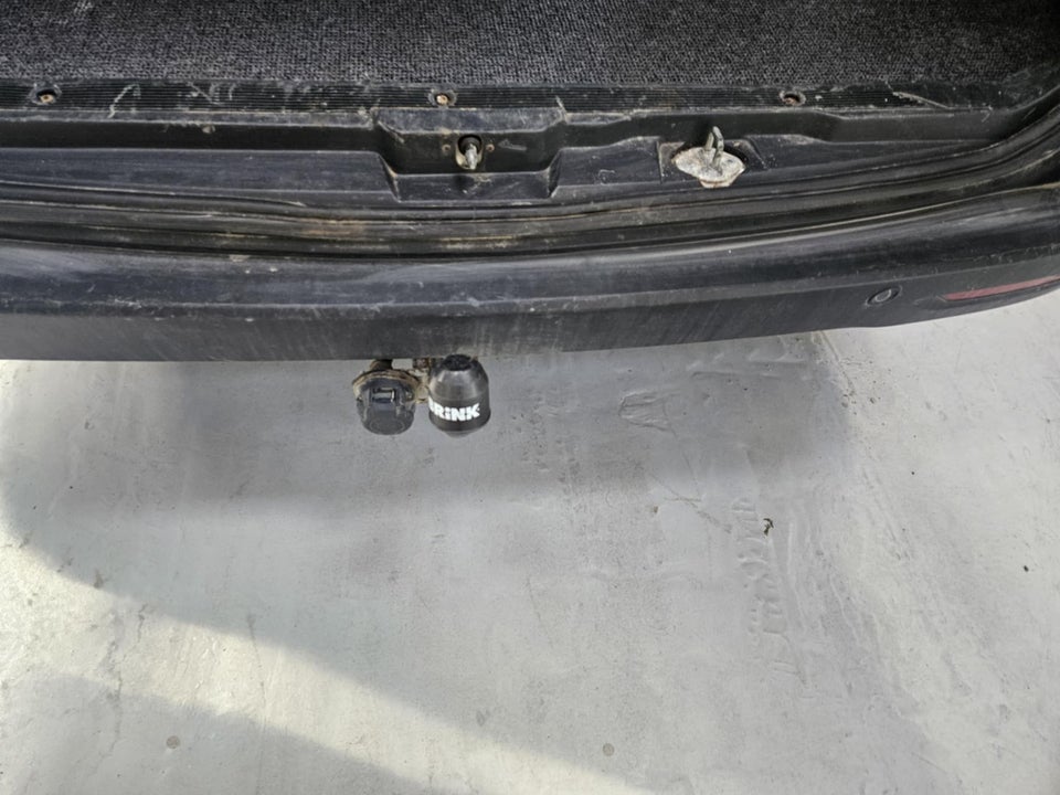 Maxus e-Deliver 3 52 Cargo Van SWB