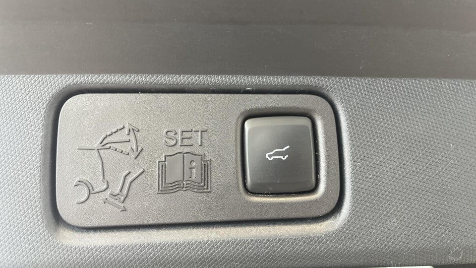 Ford Mustang Mach-E 88 Premium Extended Range 5d