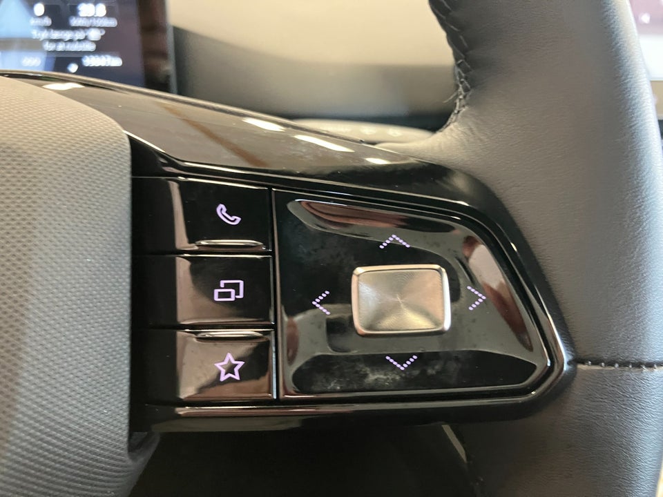 MG 4 51 Nordic Edition 5d