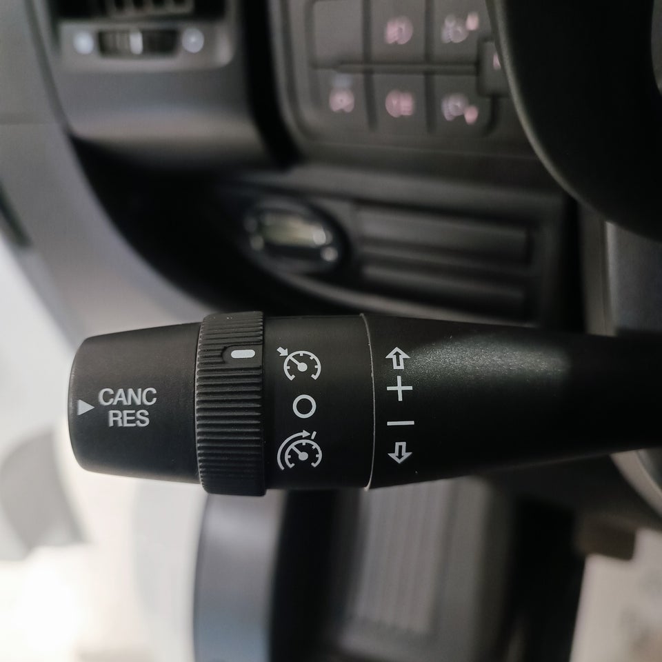 Opel Movano 2,2 D 140 Enjoy+ L2H2