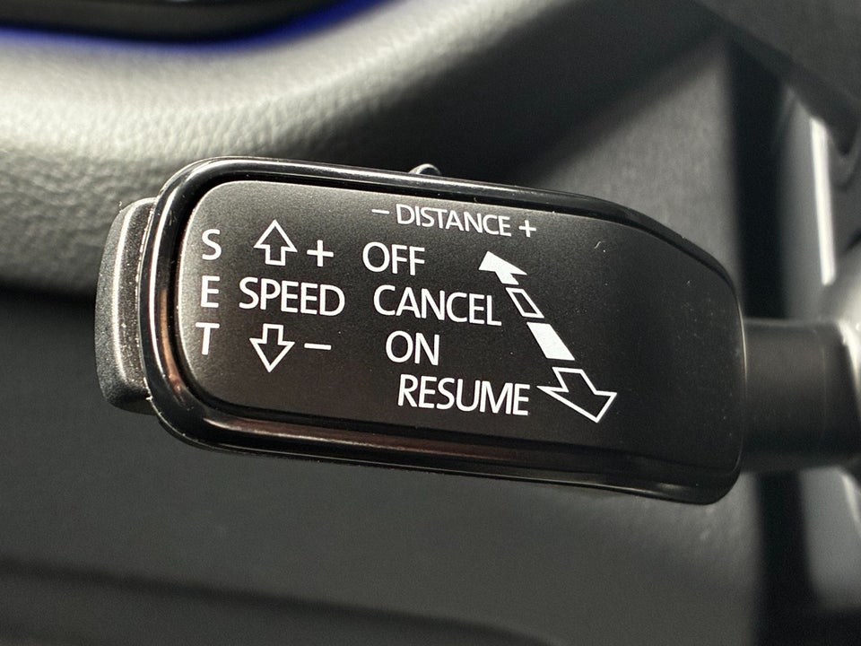 Skoda Octavia 1,5 eTSi 150 Style Combi DSG 5d