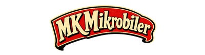 Forhandlerlogo