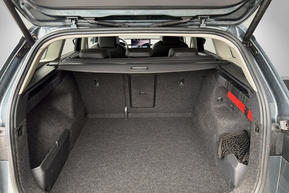 Skoda Enyaq 60 iV 5d