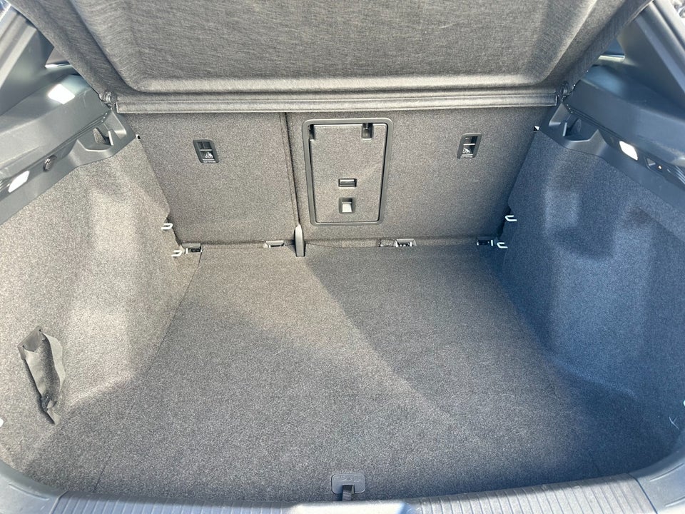 VW ID.4 52 Pure Performance 5d