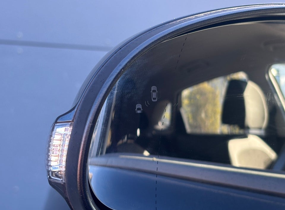 Hyundai Kona 1,0 T-GDi Premium 5d