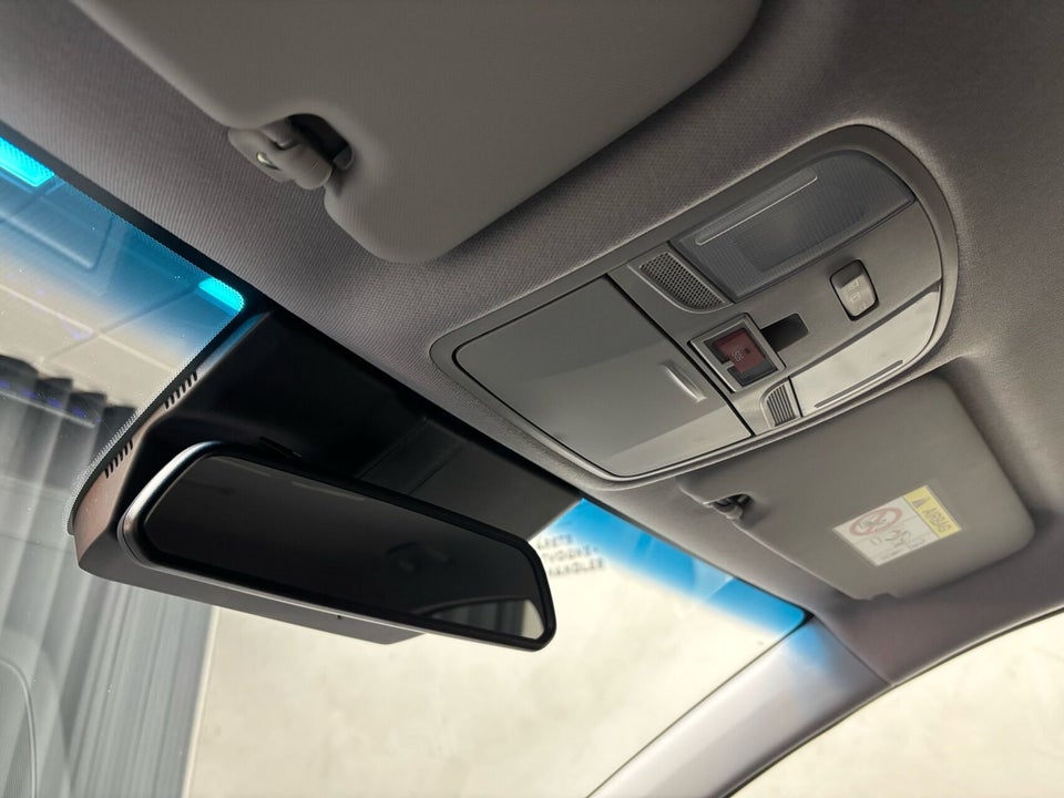 Hyundai Kona 64 EV Trend 5d