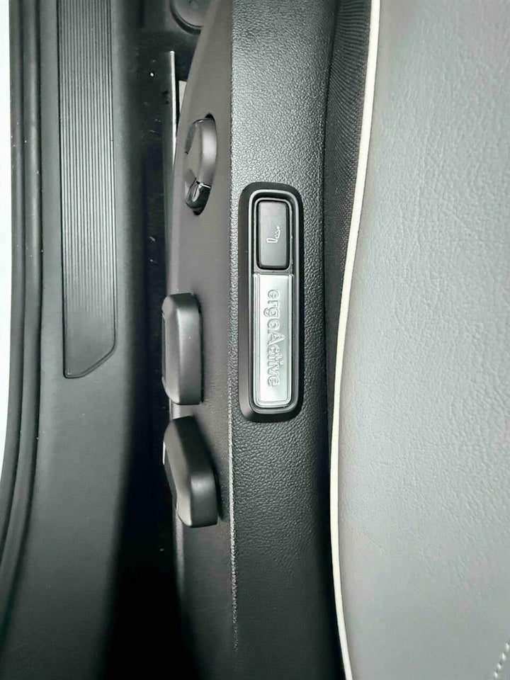 VW ID.3 58 Pro Performance Max 5d