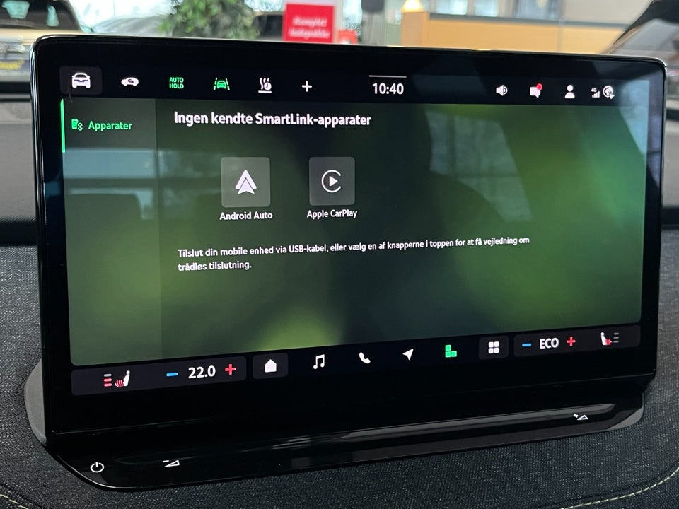 Skoda Elroq 85 iV Premium 5d