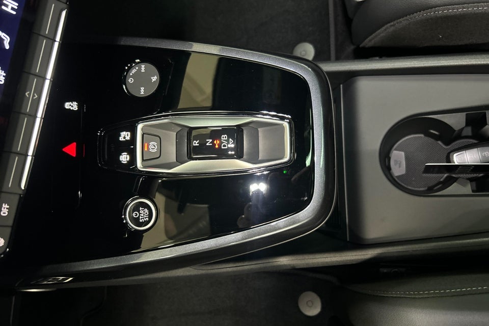 Audi Q4 e-tron 45 S-line Edition 5d