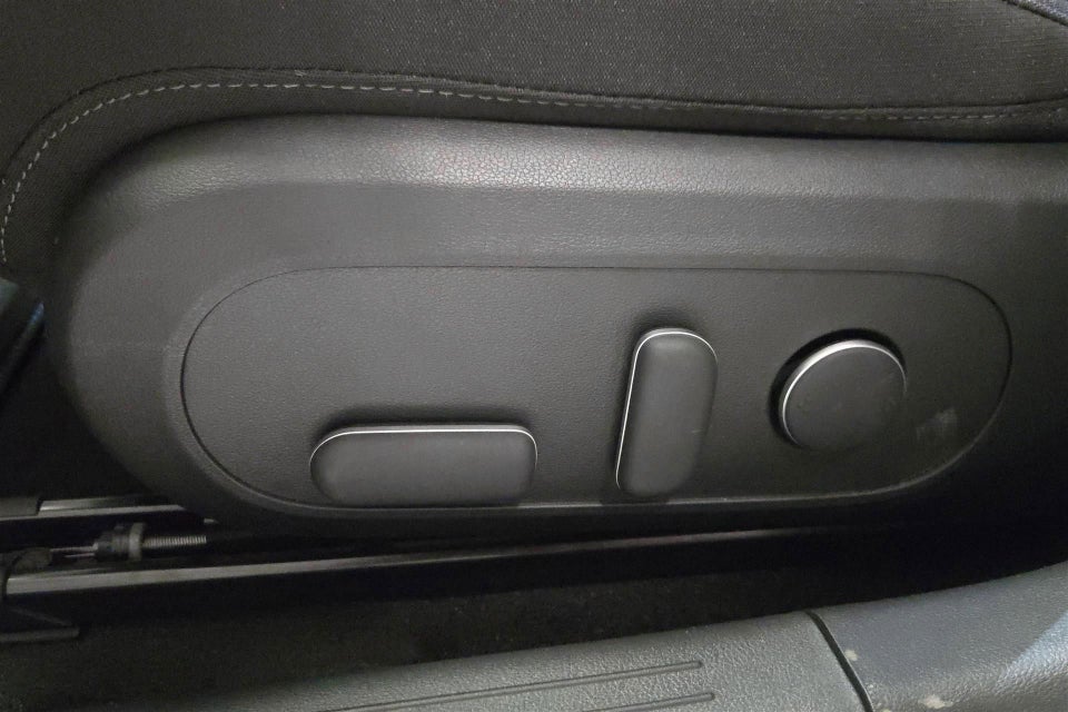 Hyundai Ioniq 6 77 Advanced 4d