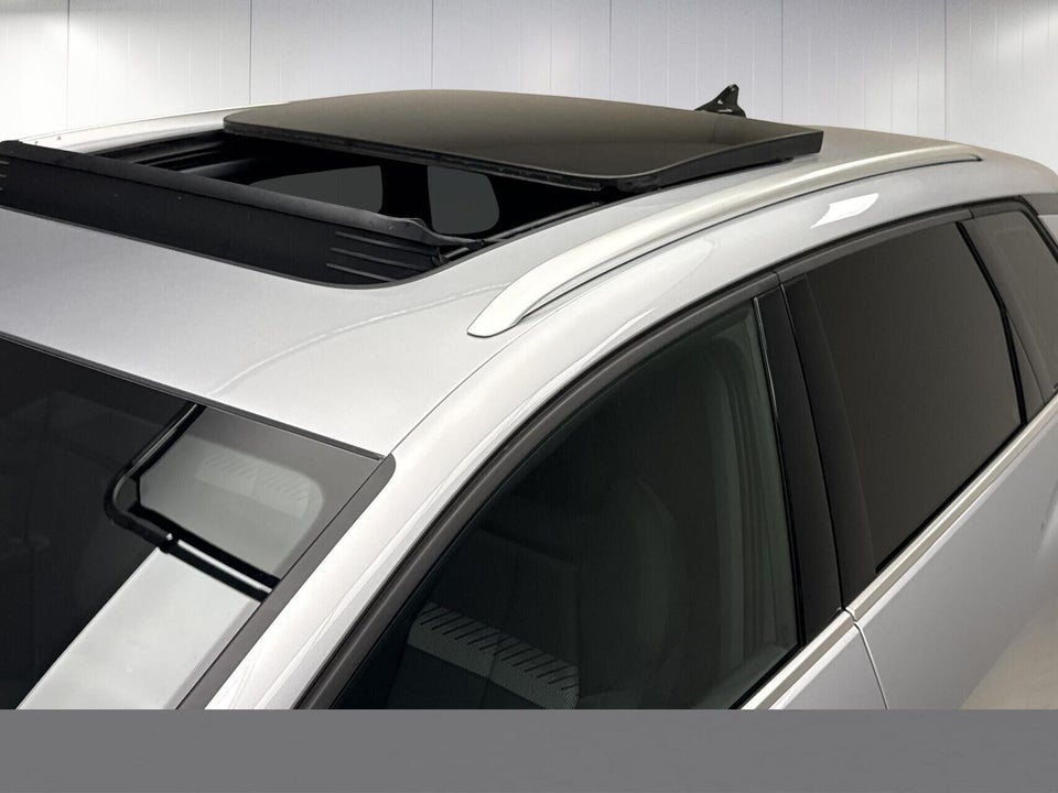 Audi Q4 e-tron 45 Progress quattro 5d