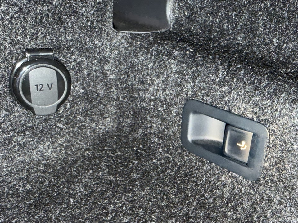 Skoda Enyaq 80 iV Loft 5d