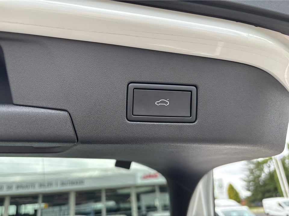 VW ID.5 77 GTX 4Motion 5d