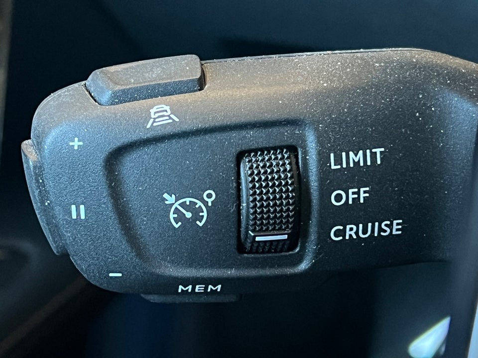 Peugeot 3008 1,6 Hybrid GT EAT8 5d