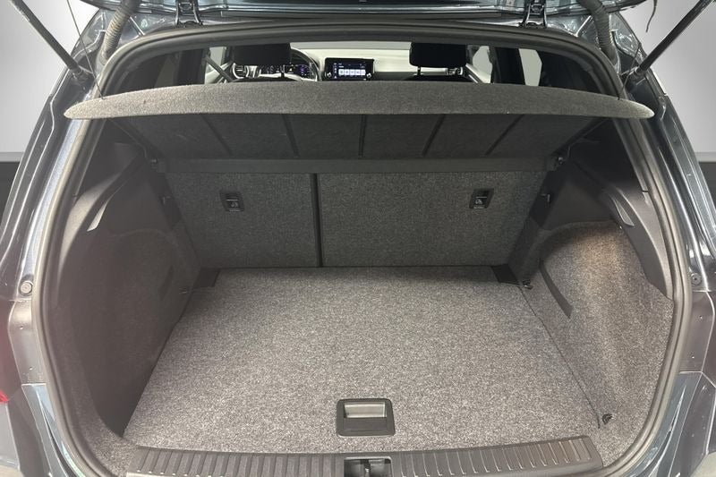 Seat Arona 1,0 TSi 110 Xperience DSG 5d