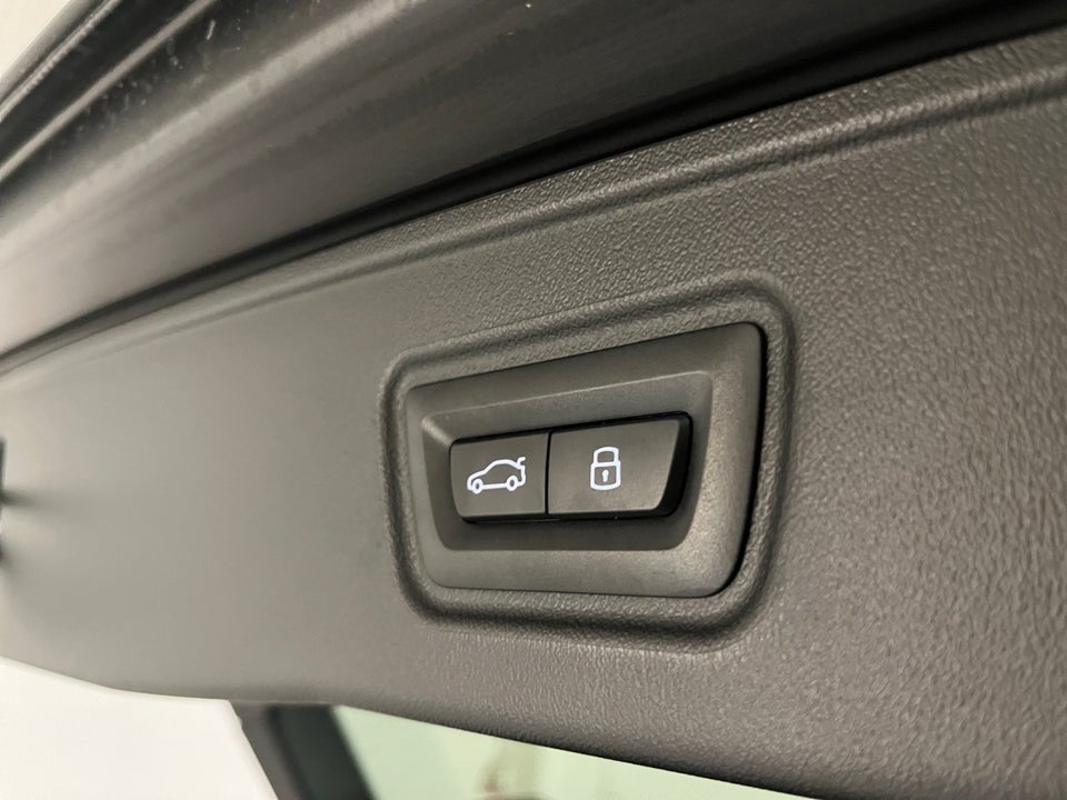 BMW i5 eDrive40 Touring M-Sport Pro 5d