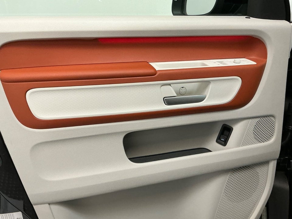 VW ID.Buzz 77 Style SWB 5d