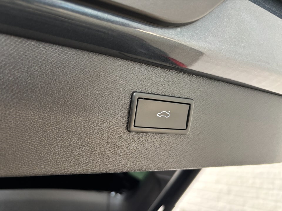 Cupra Formentor 1,4 eHybrid VZ DSG 5d