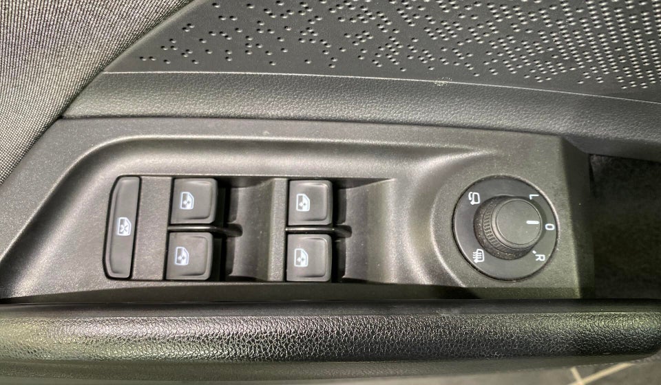 Skoda Enyaq 80 iV 5d