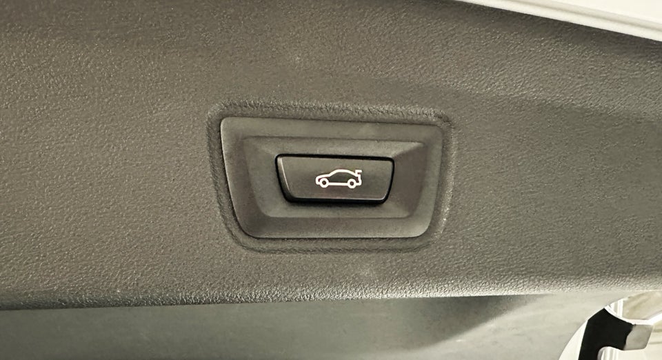 BMW i4 eDrive40 M-Sport 5d