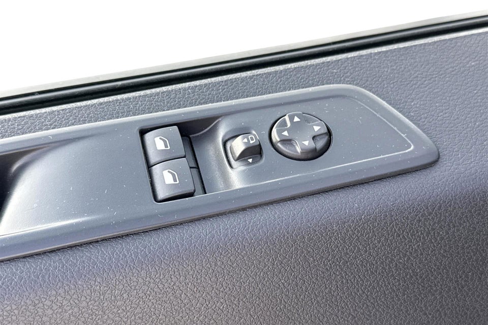 Citroën Jumpy 2,0 BlueHDi 145 L2 BaseLine EAT8