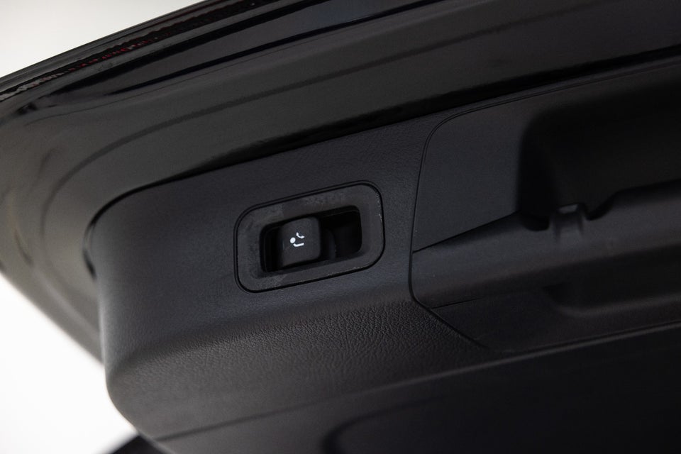 Mercedes EQB250+ AMG Advance Plus 5d