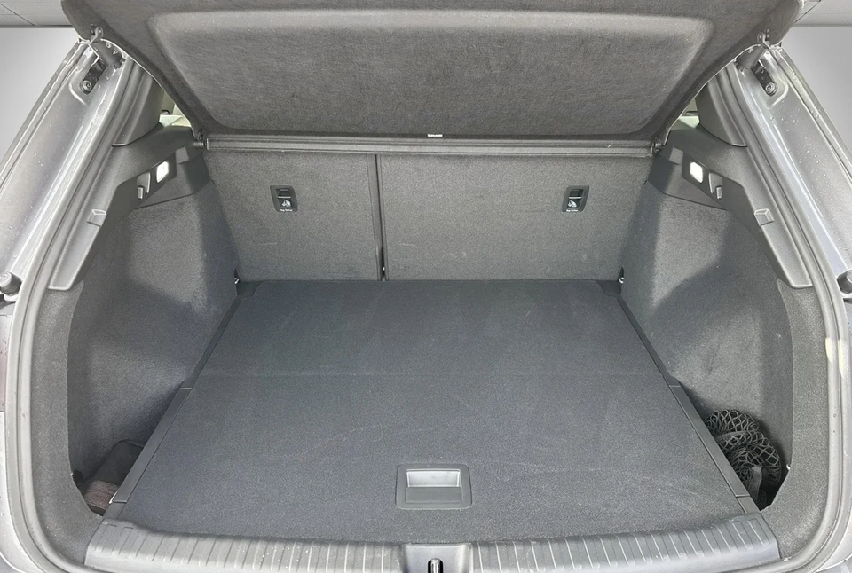 Audi Q4 e-tron 45 Ultra 5d