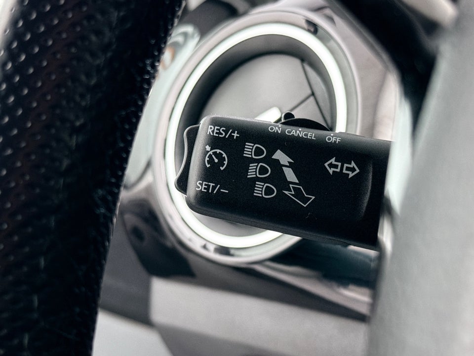 Skoda Citigo 1,0 60 Ambition GreenTec 5d