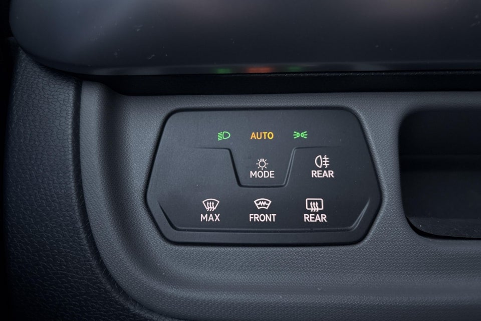 VW ID.Buzz 77 Life SWB 5d